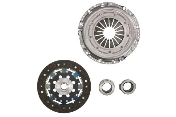 624318300 INA Embrague motor