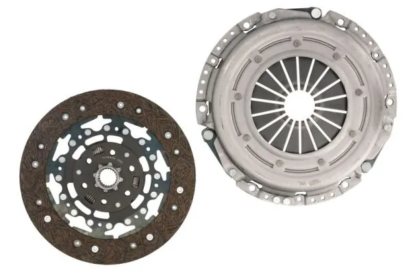 Comprar Kit de embrague Volvo S80 II AS, AR a bajo precio