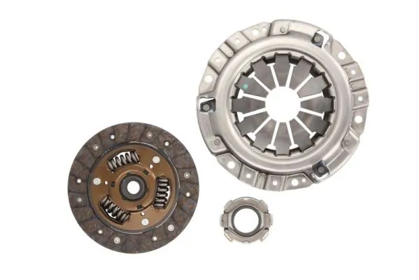 Embrague motor Suzuki Alto II (1986-1993)