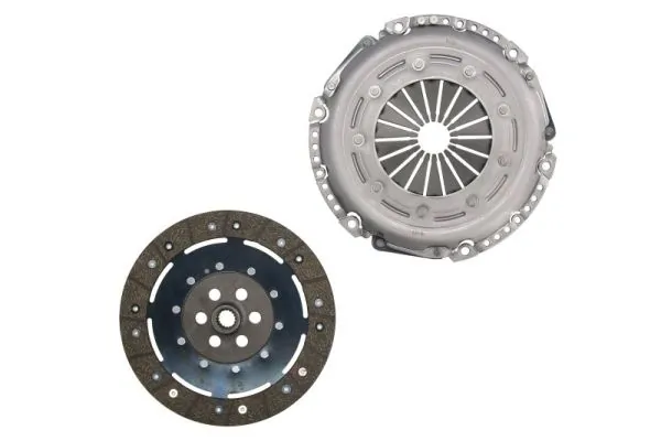 623324133 INA Embrague motor