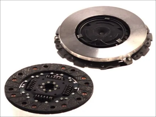 Comprar 620305009 INA Kit de embrague completo