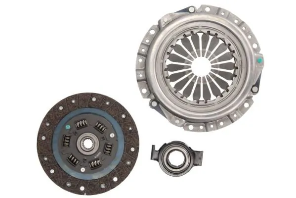 F1T000NX Nexus