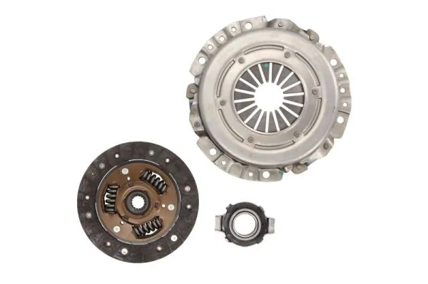 Embrague motor Nissan Micra  (1992-2003)