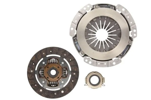 F12050NX Nexus Embrague motor