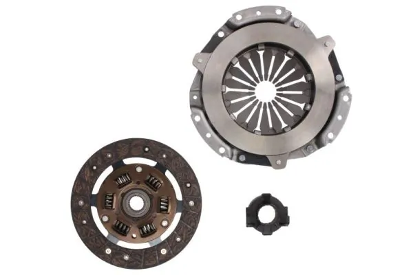 F1R046NX Nexus Embrague motor