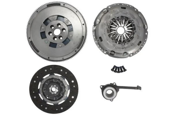 600029500 INA Embrague motor