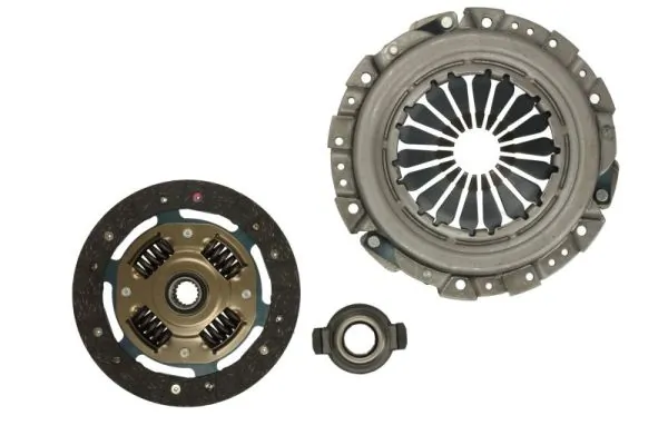 Comprar 618107600 INA Kit de embrague completo