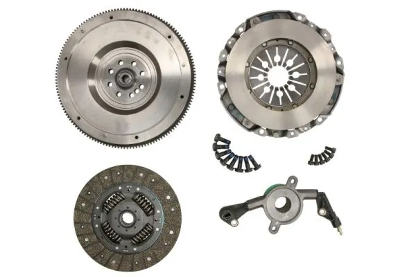 Comprar 600005600 INA Kit de embrague completo