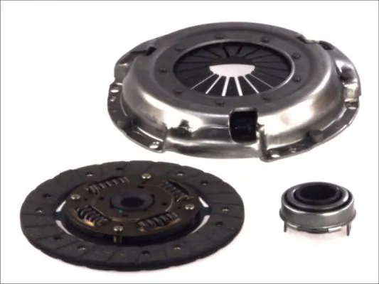 Kit de embrague para Honda Civic IV (ED, EF)