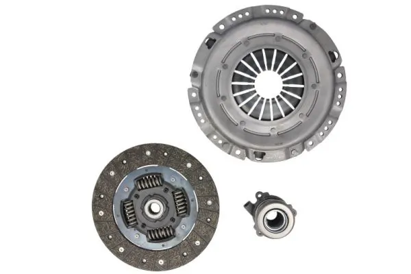 Kit de embrague Chevrolet Orlando  monovolumen comprar en España