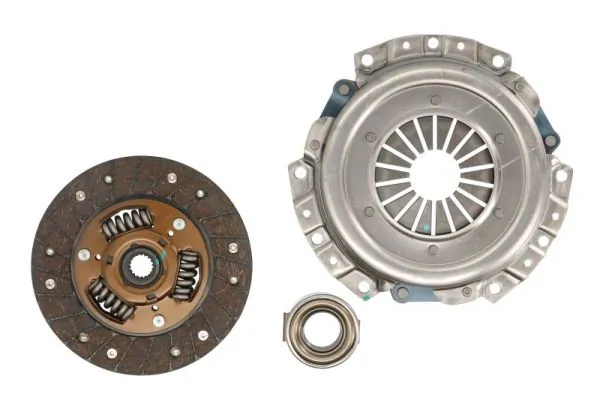 Embrague SZK2029 Exedy