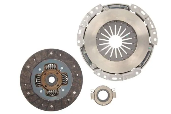 Mecanismo de embrague Aisin AISKT100A precio, desde 178,25 EUR