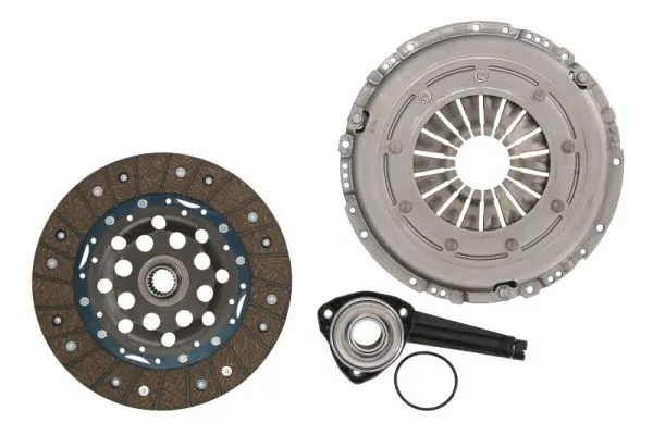 623315033 INA Embrague motor