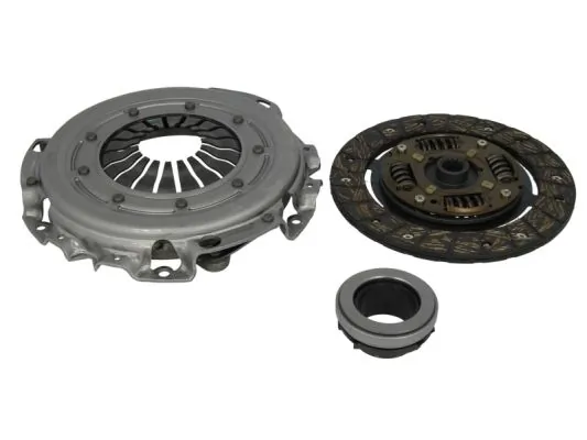 Precio del repuesto Kit de embrague Vectra  sedán