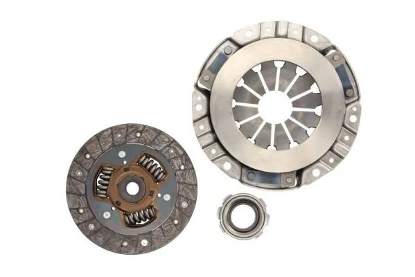 Mecanismo de embrague Suzuki Alto II hatchback (EC) (1986 - 1993) precio, desde 94,56 EUR