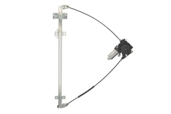 DAFWR011 Pacol Elevalunas