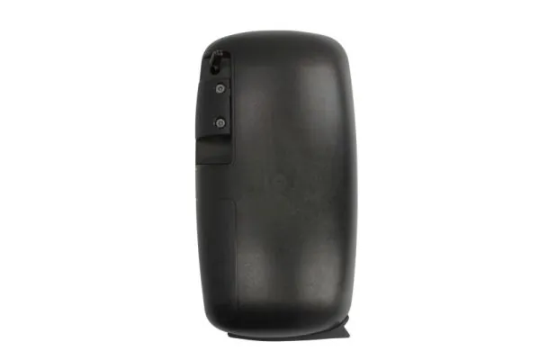 Espejo retrovisor izquierdo para Volvo Trucks TRUCK FH12  