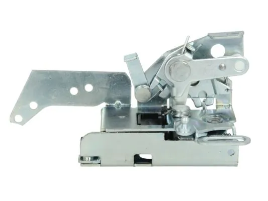 Cerradura de puerta delantera izquierda Volvo Trucks TRUCK FH12  ()