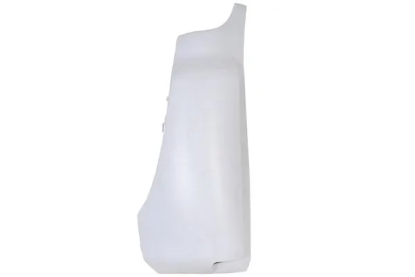 RVICP006L Pacol