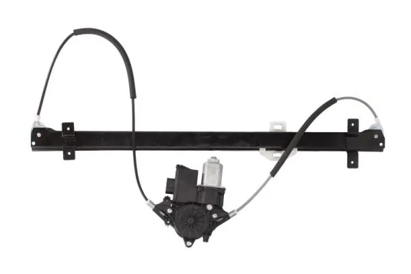 Comprar Mecanismo de elevalunas delantero derecha DAF 105 XF 