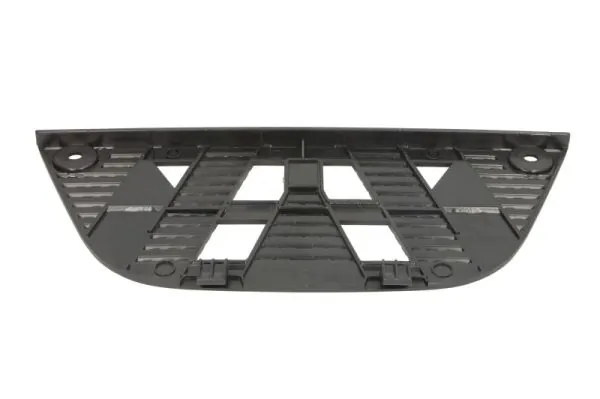 Comprar 9606662228 Mercedes Estribo izquierdo