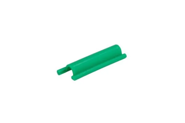DAFBC004 Pacol