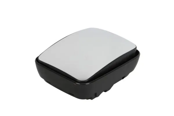 ZL0161001H Starline Espejo de ángulo muerto