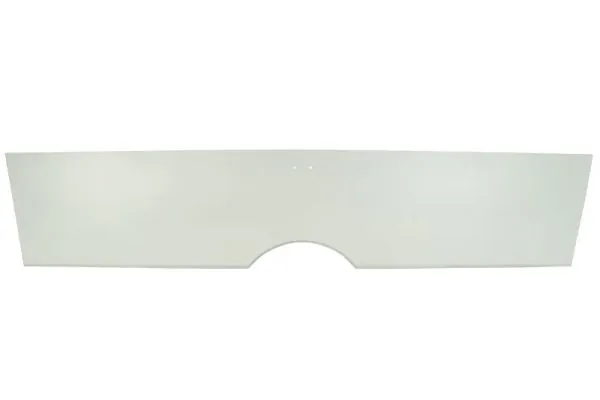 MERFP015 Pacol