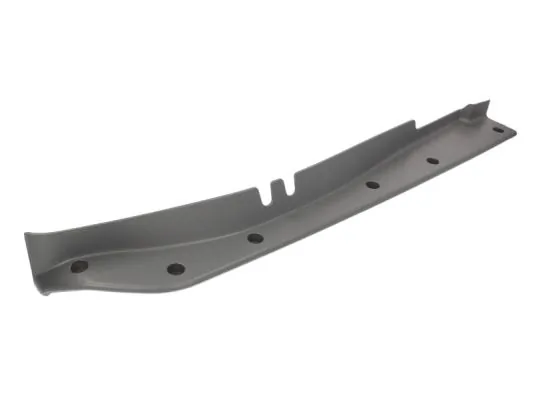 MANCP014L Pacol