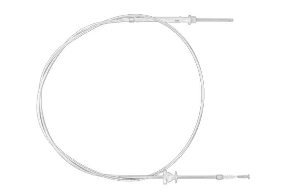 IVEFP012 Pacol