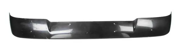 Visera DAF 105  (2005-2013)