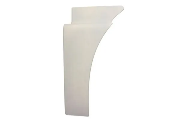 MANCP008R Pacol