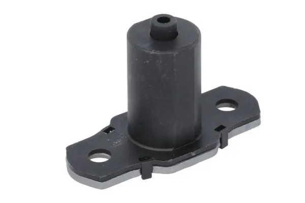 IVEBC017 Pacol