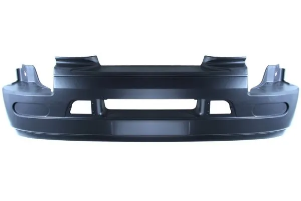 RVIFB005 Pacol