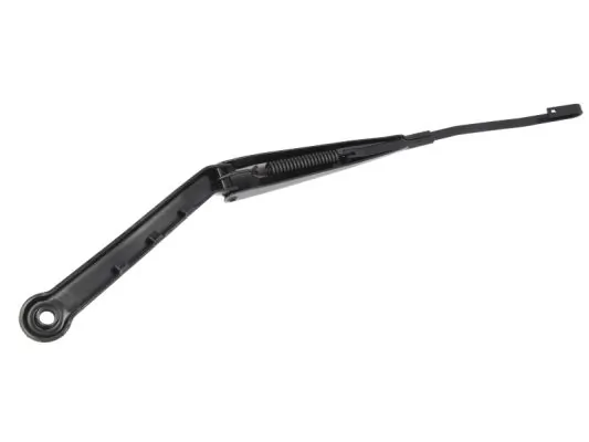 Brazo de limpiaparabrisas Scania 1751403 precio, desde 23,23 EUR