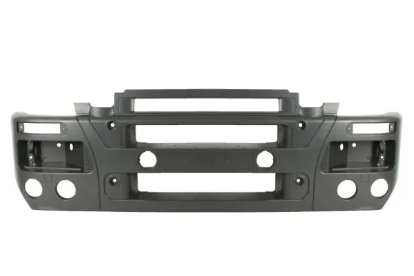 Paragolpes para Iveco Stralis 