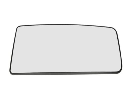 Cristal de espejo retrovisor Starline ZL0357017H precio, desde 27,05 EUR
