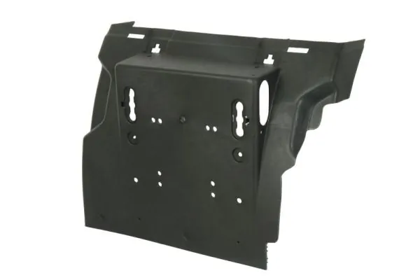 Aleta trasera derecha Renault (RVI) 7421094392 precio, desde 17,12 EUR