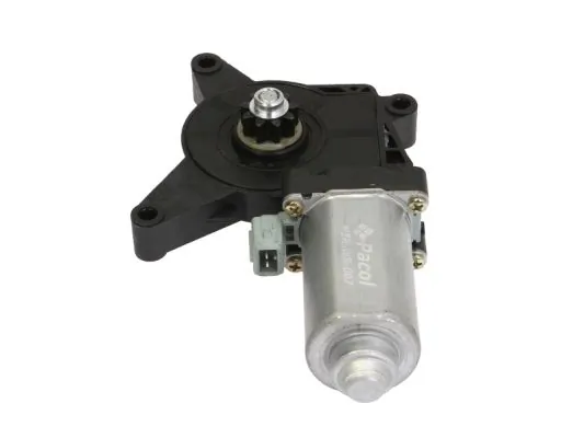  Mercedes A0008205008