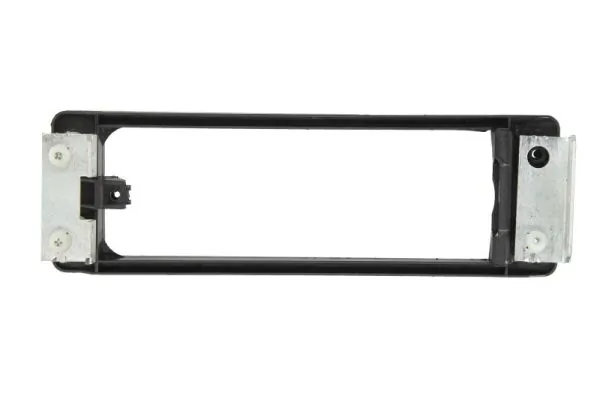 Soporte de fijación de faro antiniebla derecho DAF 1328859 precio, desde 9,74 EUR