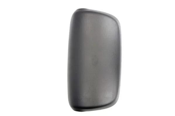 Retrovisor 1812862 DAF