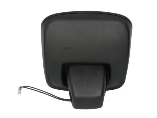  Mercedes A0008102479