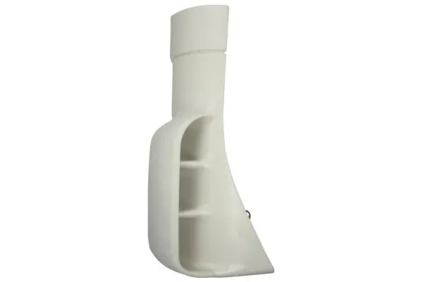 IVECP005R Pacol
