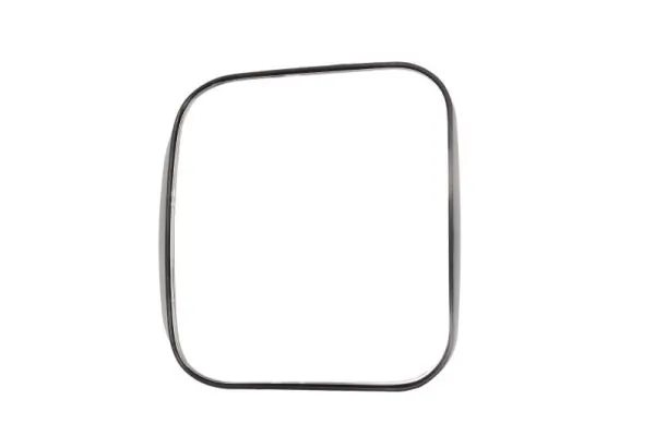 Comprar A0008102479 Mercedes Retrovisor
