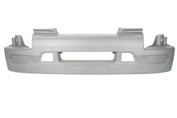 Paragolpes delantero para Renault Trucks TRUCK PREMIUM ROUTE 