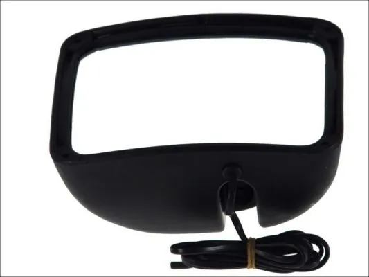 LP0280ER300 Rywal Retrovisor