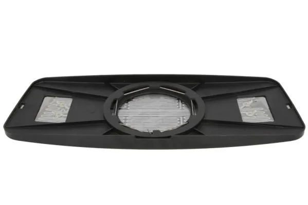 ZL0358010H Starline Cristal de espejo retrovisor