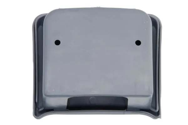 Bolsa neumática del eje Volvo 3159252
