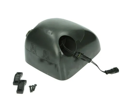 Piloto intermitente derecho Iveco 500340695 precio, desde 26,60 EUR