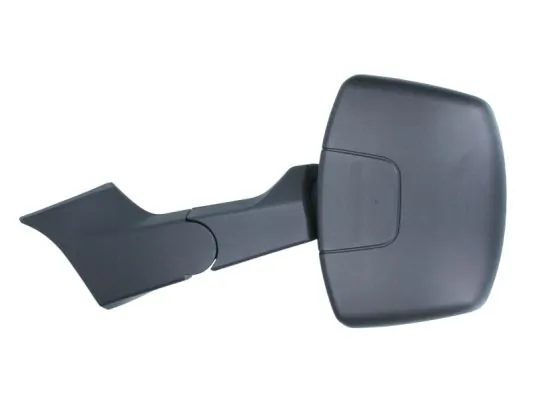 MANMR020 Pacol Retrovisor